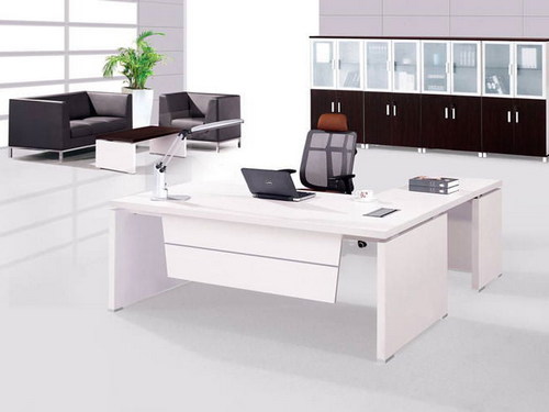 Мебель для офиса в Кунгуре