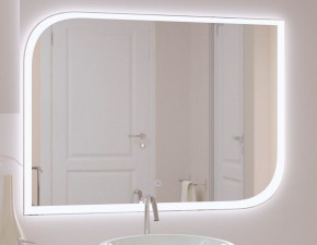 Зеркала для ванной в Кунгуре