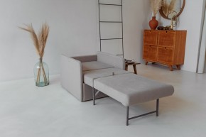 Комплект мягкой мебели 800+801 (диван+кресло) в Кунгуре - kungur.mebel-74.com | фото