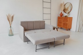 Комплект мягкой мебели 800+801 (диван+кресло) в Кунгуре - kungur.mebel-74.com | фото