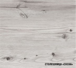АСАЯ Кухонный гарнитур Экстра (3000 мм) в Кунгуре - kungur.mebel-74.com | фото