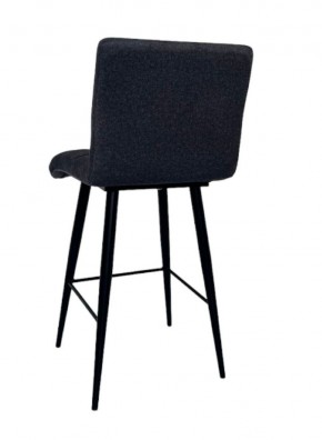 Барный стул Марсель (2 шт.) арт. Б307 в Кунгуре - kungur.mebel-74.com | фото