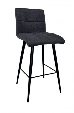 Барный стул Марсель (2 шт.) арт. Б307 (*в тканях - Luma, Paris, Merlin) в Кунгуре - kungur.mebel-74.com | фото