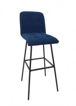 Барный стул Премьер (2 шт.) арт. Б306 в Кунгуре - kungur.mebel-74.com | фото