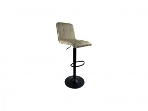Барный стул Премьер газлифт (2 шт) арт. Б327 (*в тканях - Luma, Paris, Merlin) в Кунгуре - kungur.mebel-74.com | фото