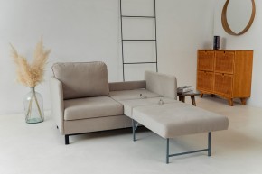 Комплект мягкой мебели 900+901 (диван+кресло) в Кунгуре - kungur.mebel-74.com | фото