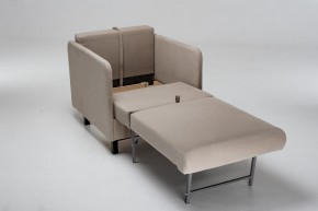 Комплект мягкой мебели 900+901 (диван+кресло) в Кунгуре - kungur.mebel-74.com | фото
