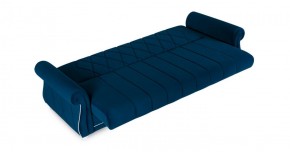 Диван-кровать Роуз ТД 410 + комплект подушек в Кунгуре - kungur.mebel-74.com | фото