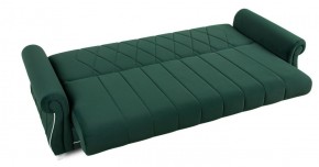 Диван-кровать Роуз ТД 411 + комплект подушек в Кунгуре - kungur.mebel-74.com | фото