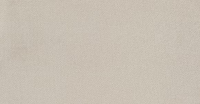 Диван-кровать угловой Френсис арт. ТД 261 в Кунгуре - kungur.mebel-74.com | фото