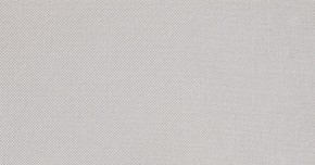 Диван-кровать угловой Френсис арт. ТД 263 в Кунгуре - kungur.mebel-74.com | фото