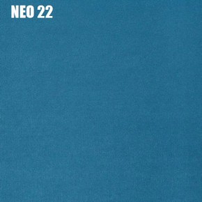 Диван Лофт NEO 22 Велюр в Кунгуре - kungur.mebel-74.com | фото