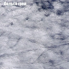 Диван Маракеш угловой (правый/левый) ткань до 300 в Кунгуре - kungur.mebel-74.com | фото