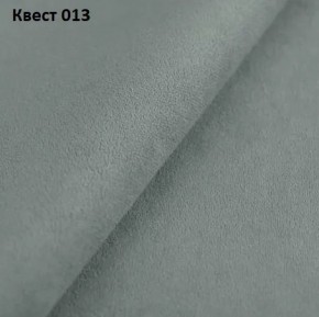 Диван угловой Фиеста-2 (НПБ) в Кунгуре - kungur.mebel-74.com | фото
