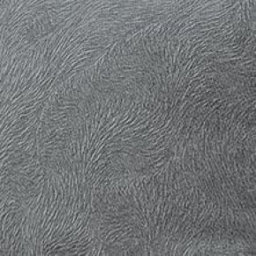 ФИНКА-2 Диван П-образный с подлокотниками ПОНИ 12 в Кунгуре - kungur.mebel-74.com | фото