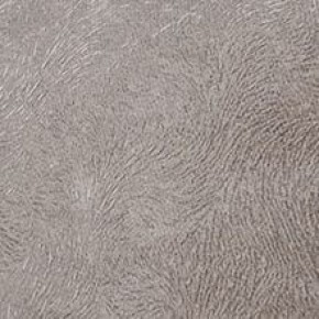 ФИНКА-2 ДК Диван прямой подлокотники хром с подушками ПОНИ 04 в Кунгуре - kungur.mebel-74.com | фото