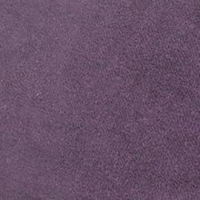 ФИНКА-2 ДКУ Диван угловой подлокотники хром с подушками НЕО 17 в Кунгуре - kungur.mebel-74.com | фото