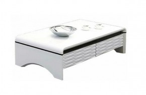 Журнальный стол 3D MODO 130 см в Кунгуре - kungur.mebel-74.com | фото