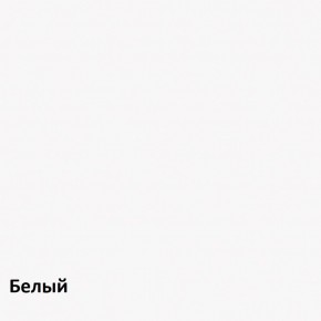Комфорт Стол компьютерный 12.70 (Белый PE шагрень, Винтаж) в Кунгуре - kungur.mebel-74.com | фото