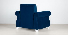 Комплект Роуз ТД 410 диван-кровать + кресло + комплект подушек в Кунгуре - kungur.mebel-74.com | фото