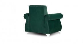 Комплект Роуз ТД 411 диван-кровать + кресло + комплект подушек в Кунгуре - kungur.mebel-74.com | фото