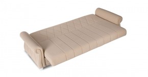 Комплект Роуз ТД 412 диван-кровать + кресло + комплект подушек в Кунгуре - kungur.mebel-74.com | фото