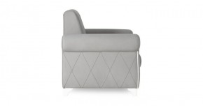 Комплект Роуз ТД 414 диван-кровать + кресло + комплект подушек в Кунгуре - kungur.mebel-74.com | фото