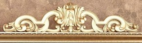 Корона №3 СВ-01/02 для шкафов 4-х/6-и дверных МС Версаль в Кунгуре - kungur.mebel-74.com | фото