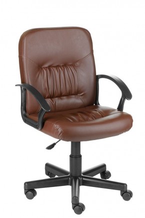 Кресло ЧИП (коричневый) в Кунгуре - kungur.mebel-74.com | фото