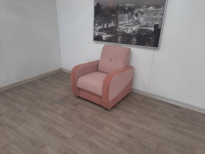 Кресло Дебют в Кунгуре - kungur.mebel-74.com | фото