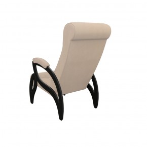 Кресло для отдыха Модель 51 в Кунгуре - kungur.mebel-74.com | фото