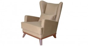 Кресло для отдыха Оскар ТК 312 в Кунгуре - kungur.mebel-74.com | фото
