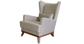 Кресло для отдыха Оскар ТК 313 в Кунгуре - kungur.mebel-74.com | фото