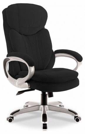 Кресло для руководителя Boss T в Кунгуре - kungur.mebel-74.com | фото