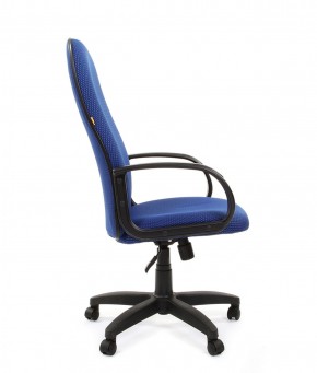 Кресло для руководителя  CHAIRMAN 279 JP (ткань JP 15-3) в Кунгуре - kungur.mebel-74.com | фото