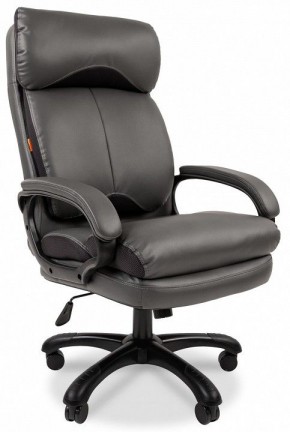 Кресло для руководителя Chairman 505 в Кунгуре - kungur.mebel-74.com | фото