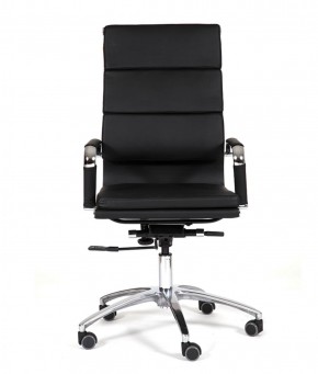 Кресло для руководителя CHAIRMAN 750 (Экокожа) в Кунгуре - kungur.mebel-74.com | фото