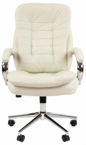 Кресло для руководителя Chairman 795 в Кунгуре - kungur.mebel-74.com | фото