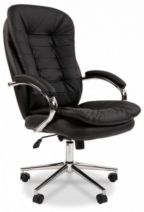 Кресло для руководителя Chairman 795 в Кунгуре - kungur.mebel-74.com | фото