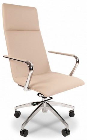 Кресло для руководителя Chairman 980 в Кунгуре - kungur.mebel-74.com | фото