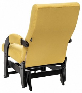 Кресло-качалка Спринг в Кунгуре - kungur.mebel-74.com | фото