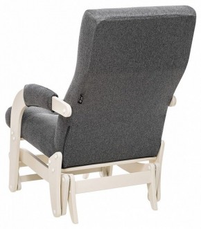 Кресло-качалка Спринг в Кунгуре - kungur.mebel-74.com | фото