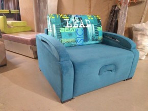 Кресло-кровать (1000) в Кунгуре - kungur.mebel-74.com | фото