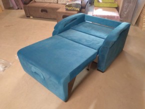Кресло-кровать (1100) в Кунгуре - kungur.mebel-74.com | фото