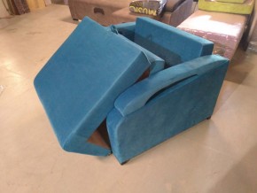 Кресло-кровать (1400) в Кунгуре - kungur.mebel-74.com | фото