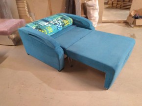 Кресло-кровать (1500) в Кунгуре - kungur.mebel-74.com | фото