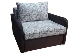 Кресло кровать Канзасик в Кунгуре - kungur.mebel-74.com | фото