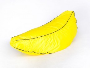Кресло-мешок Банан (110) в Кунгуре - kungur.mebel-74.com | фото