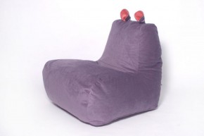 Кресло-мешок Бегемот в Кунгуре - kungur.mebel-74.com | фото
