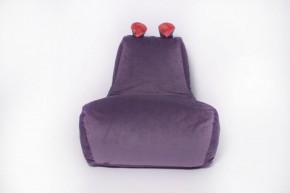 Кресло-мешок Бегемот в Кунгуре - kungur.mebel-74.com | фото